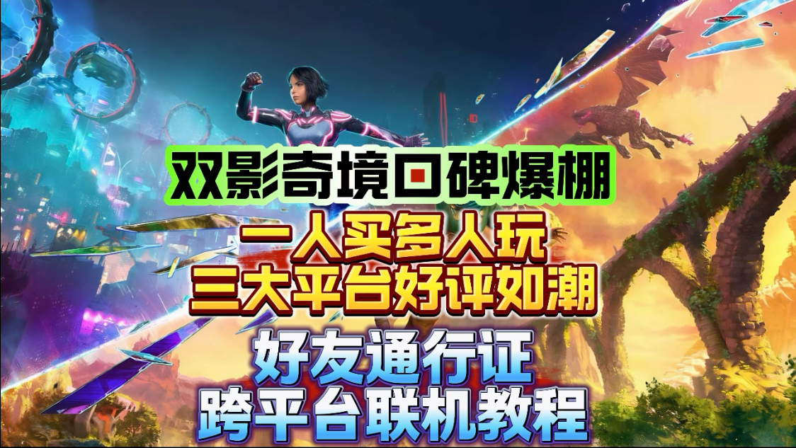 抖音双击播放量网站下单低价是真的吗：自媒体实战经验分享解密真相_24小时低价自助下单平台qq